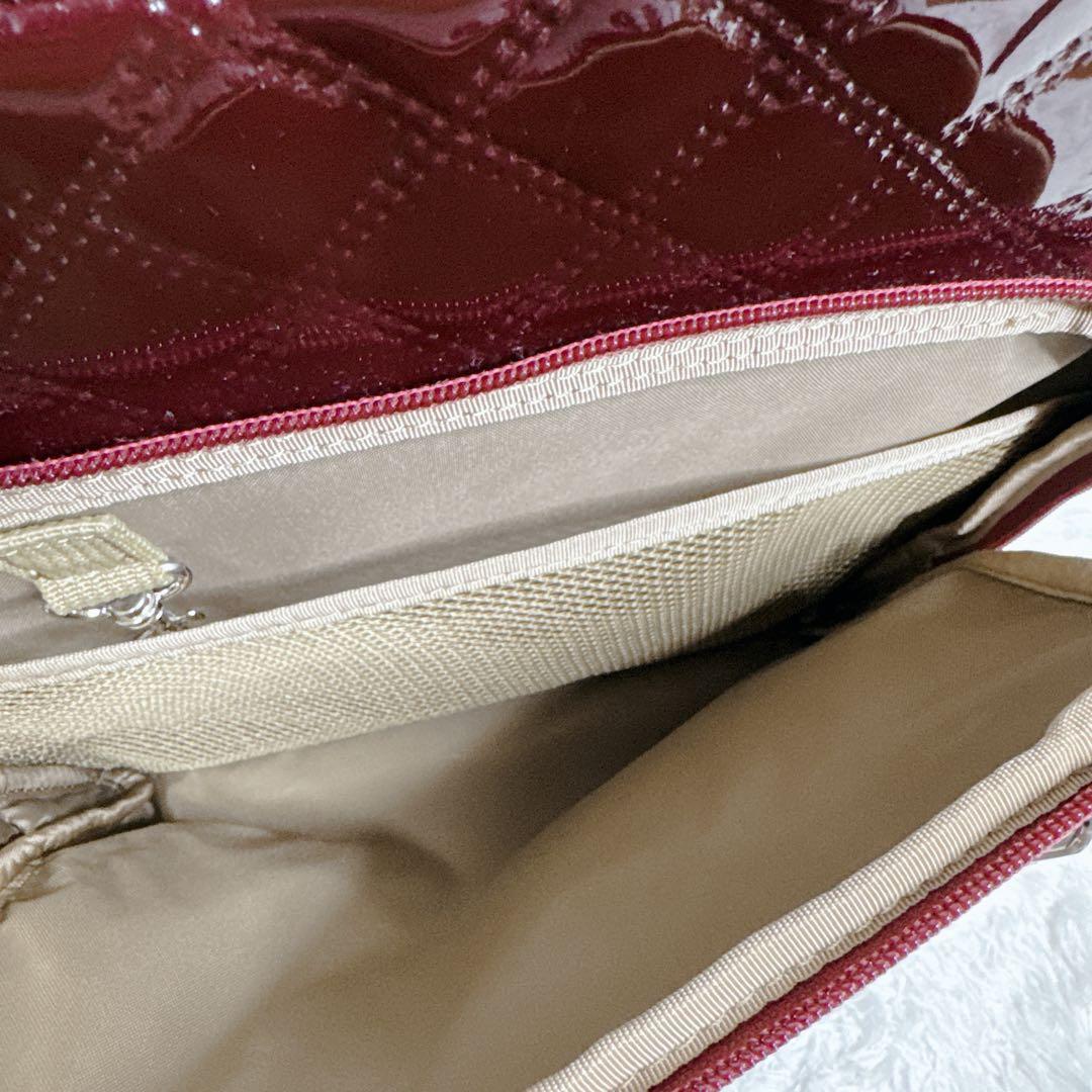 【未使用級✨】SWANY スワニー キャリーバッグ ソフトキャリーケース カート