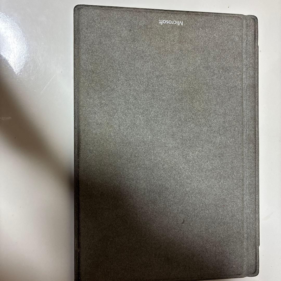 最後の値下げです。Microsoft Surface Pro