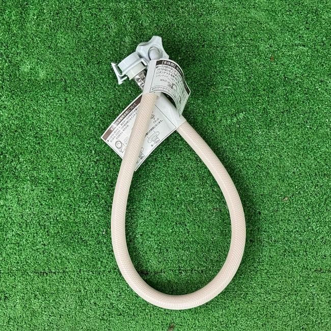 地域限定送料無料　美品 日立 ドラム式洗濯乾燥機 BD-SX110F