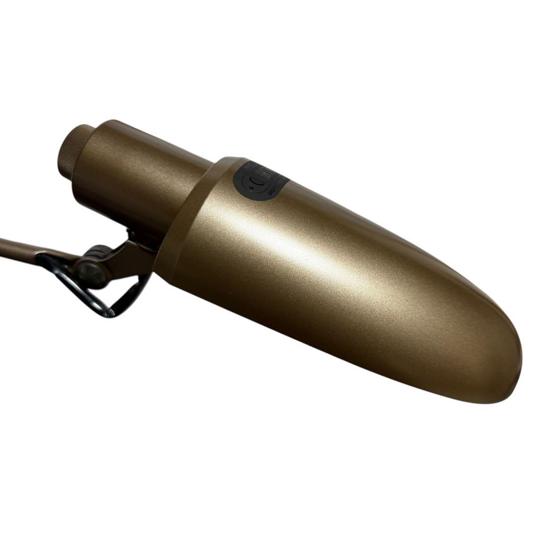 【美品】SWAN EXARM 日本製 LEDフロアライト 15-3