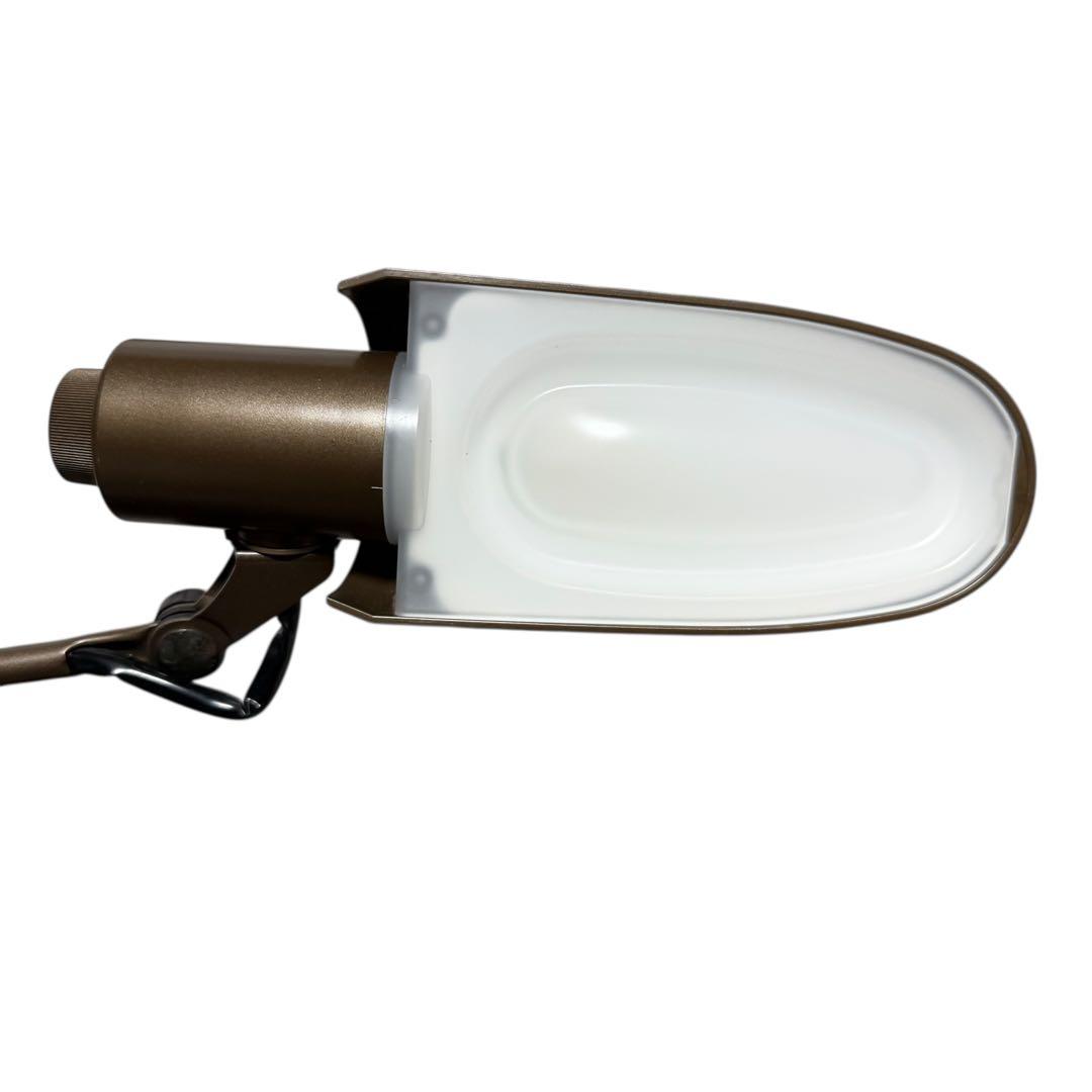 【美品】SWAN EXARM 日本製 LEDフロアライト 15-3