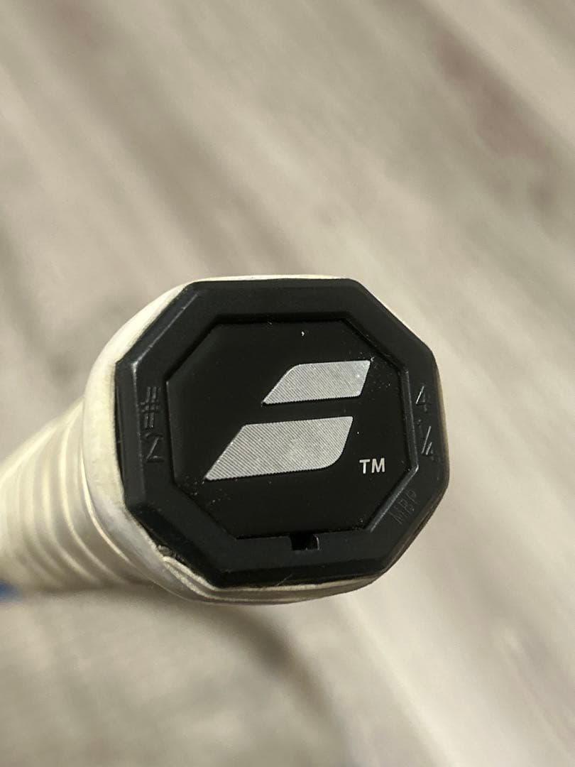 ラケット(硬式用) Babolat PURE DRIVE 2018 G2