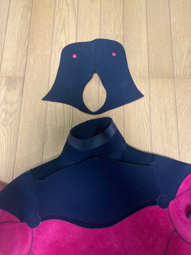 ブレイカーアウト　セミドライ5X3 既製サイズMLB 2024.25モデル