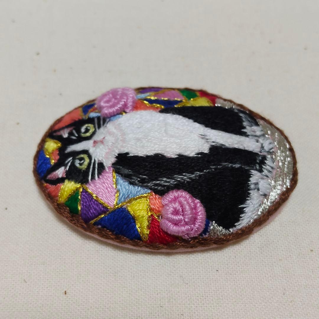 専　用ページ　　黒ニャンコ様