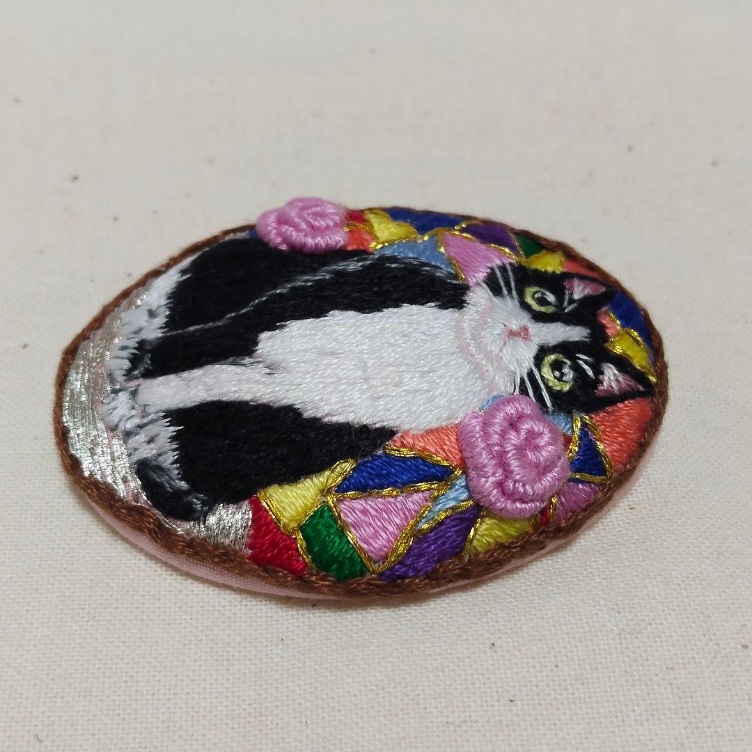 専　用ページ　　黒ニャンコ様