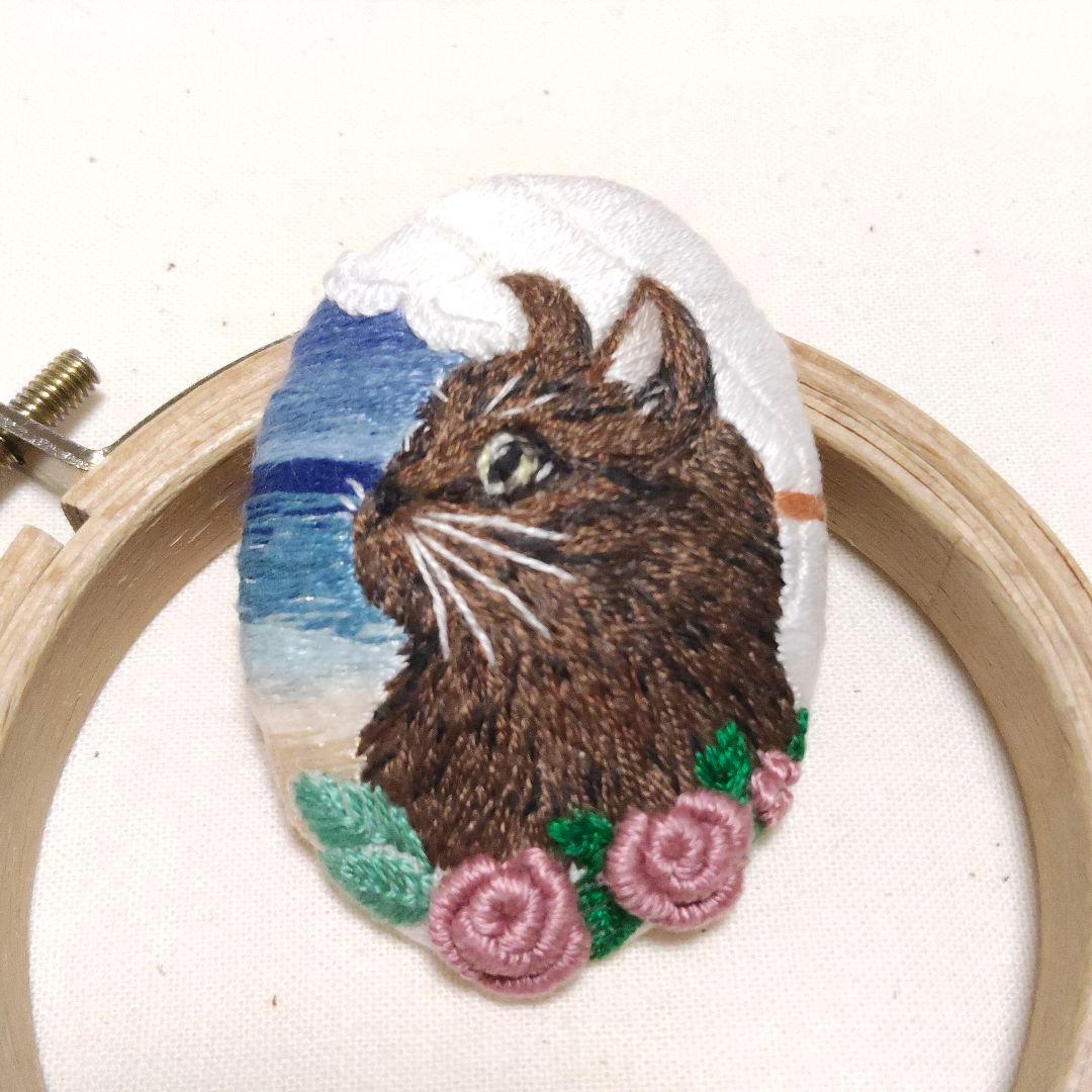 専　用ページ　　黒ニャンコ様