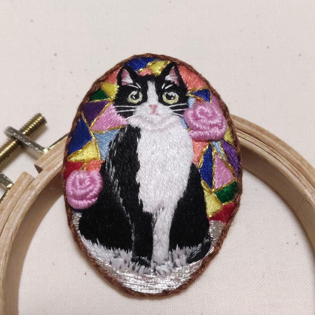 専　用ページ　　黒ニャンコ様