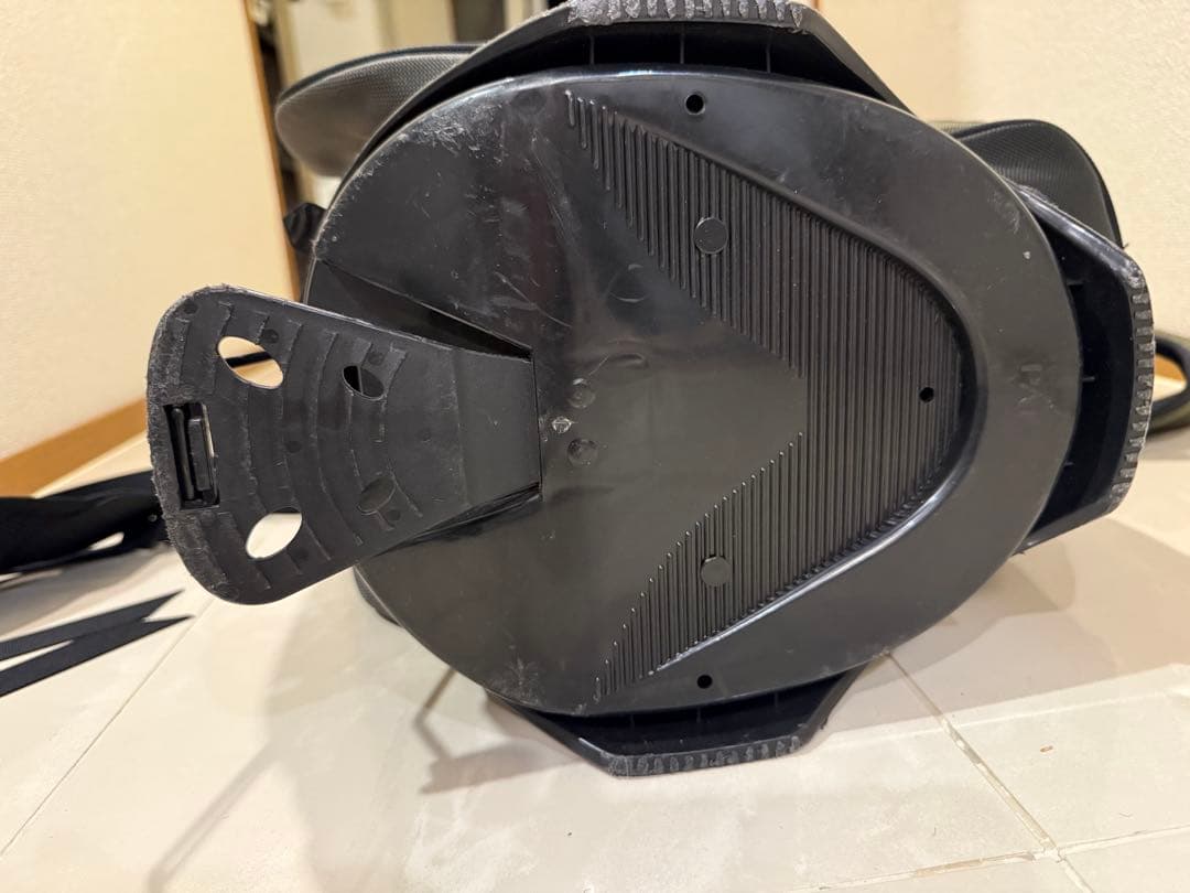 限定色 BRIEFING ブリーフィング ゴルフバッグ