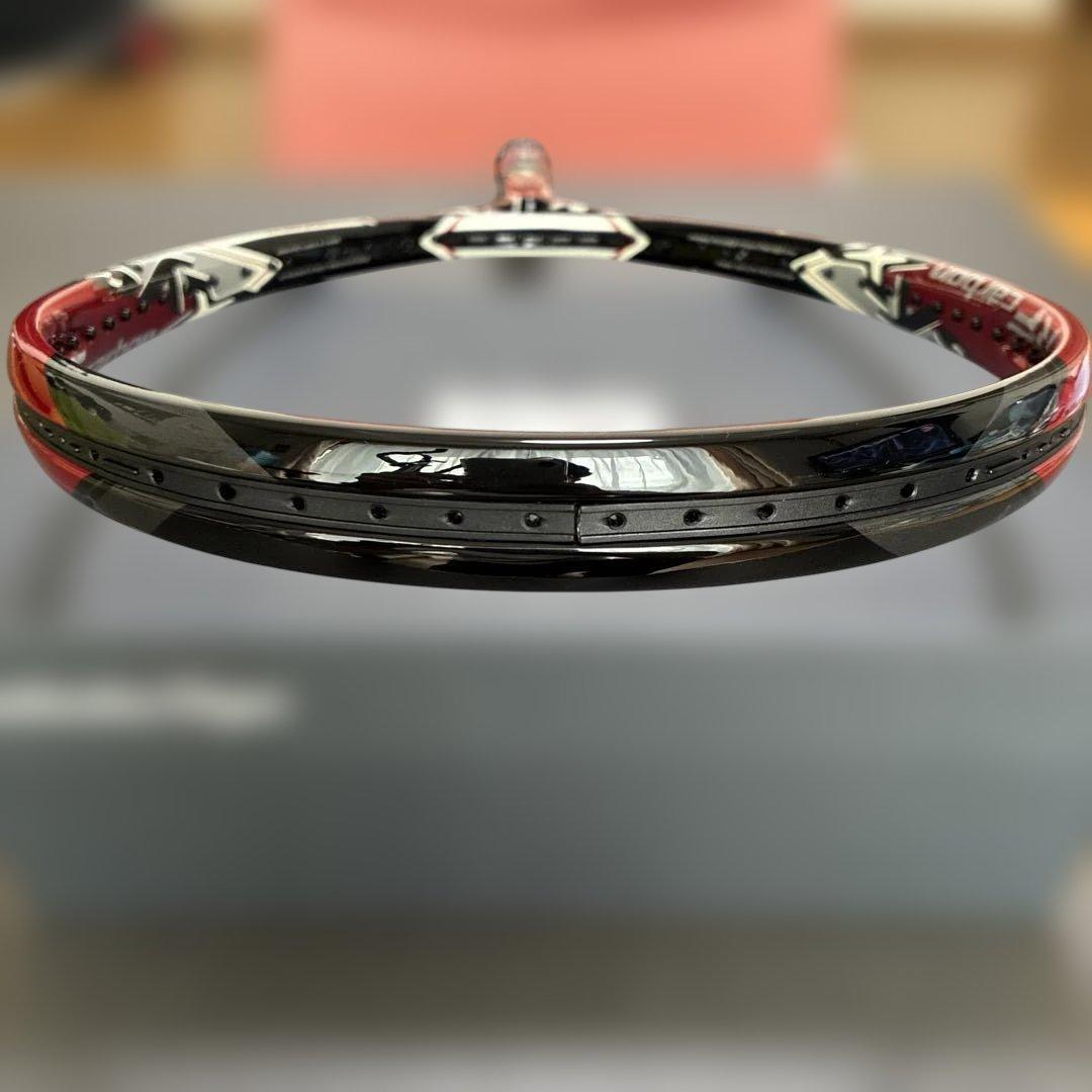 【新品未使用】Xyst ZZ 0U ジストzz ミズノ