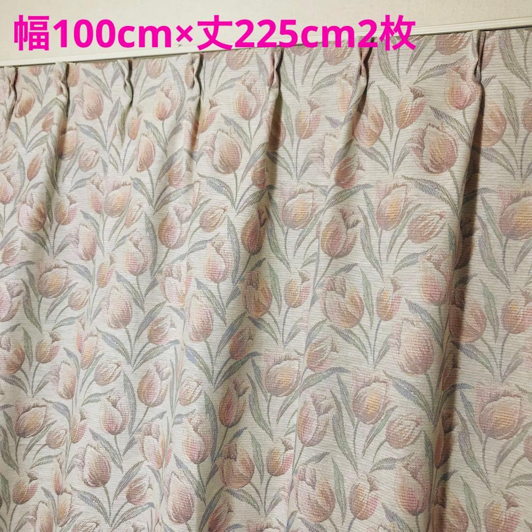 オリーブさま専用