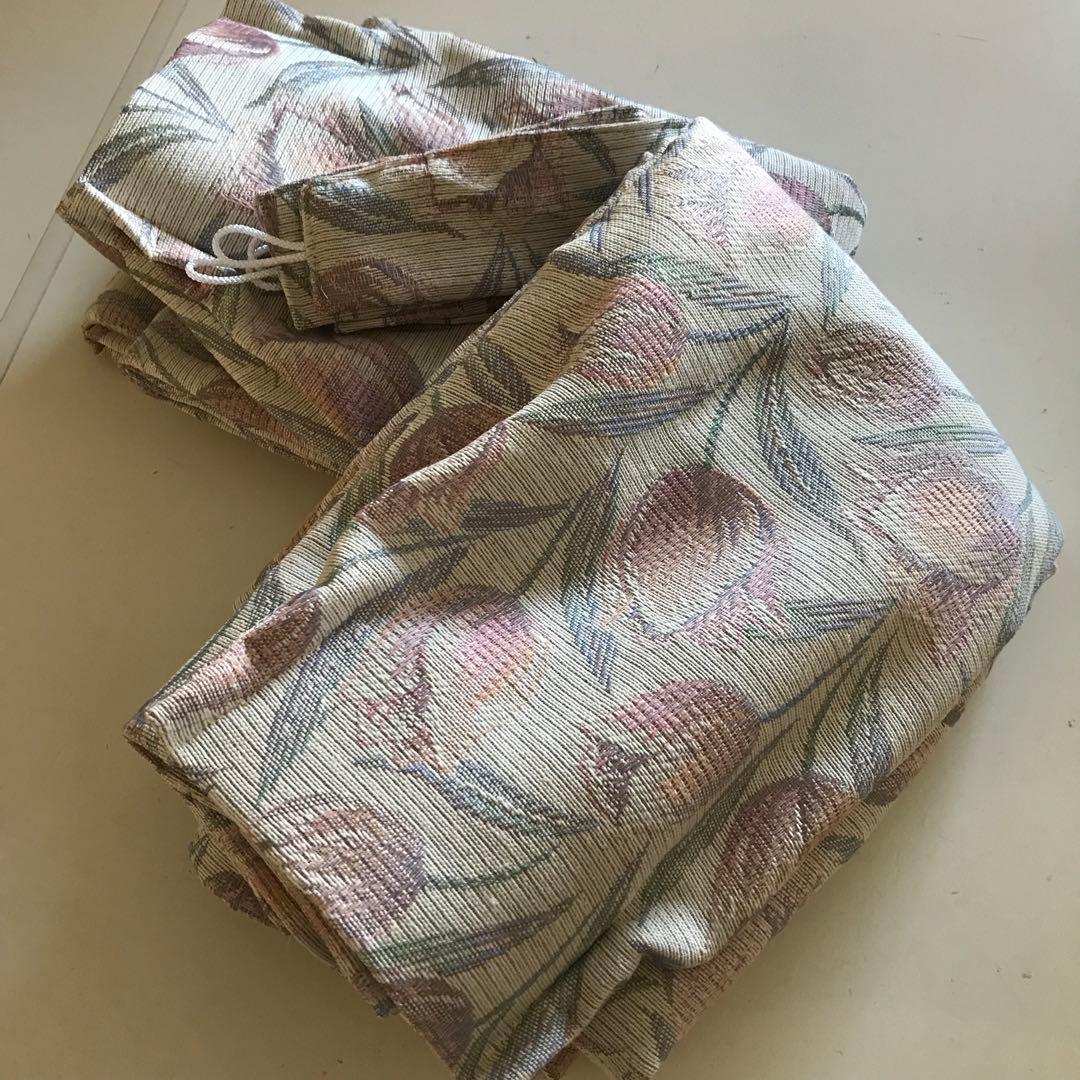 オリーブさま専用