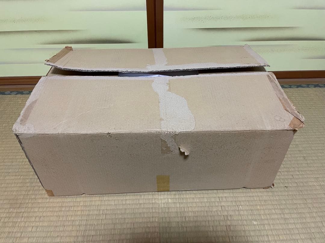 【3点セット】和室 花台 木製 飾り台 座卓 アンティーク調