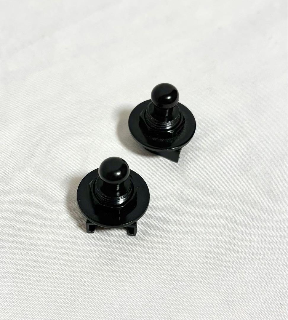 【5弦ベース】Ibanez ベース BTB405QM