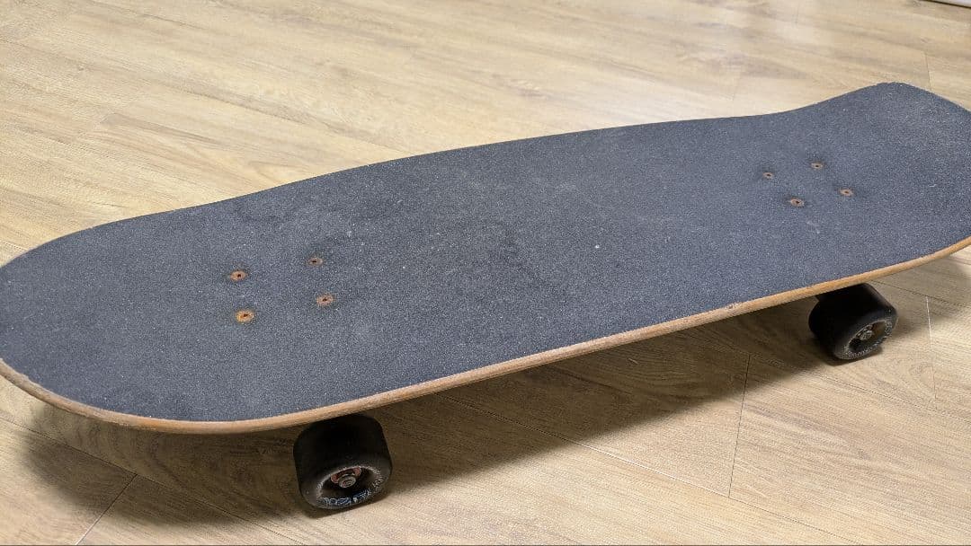 即*可様 【人気モデル】Carver カーバー サーフスケート コンプリート