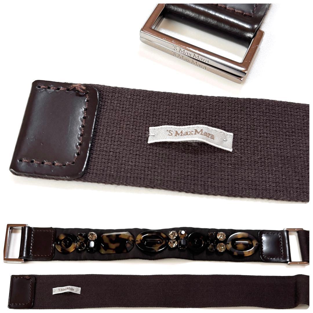 マックスマーラ The Cube ダウンコート リバーシブル 袖ファー 42