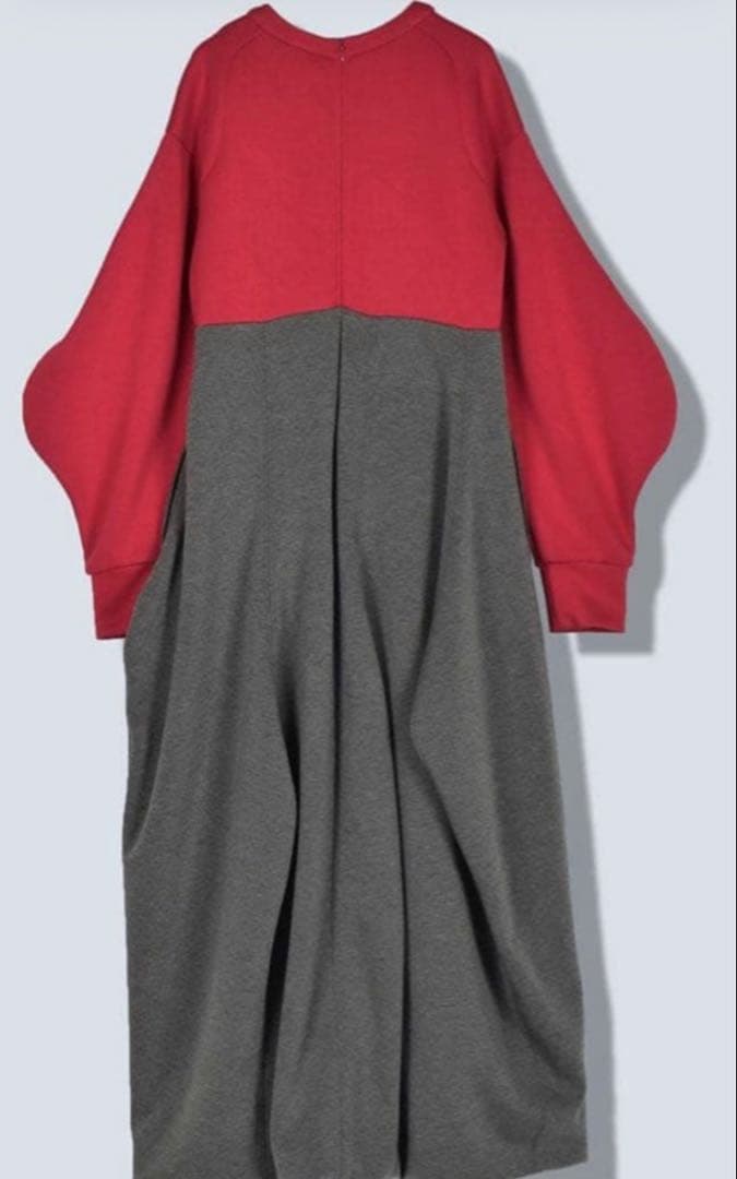 ワンピース OMMO FLASK PATTERN CUTOP