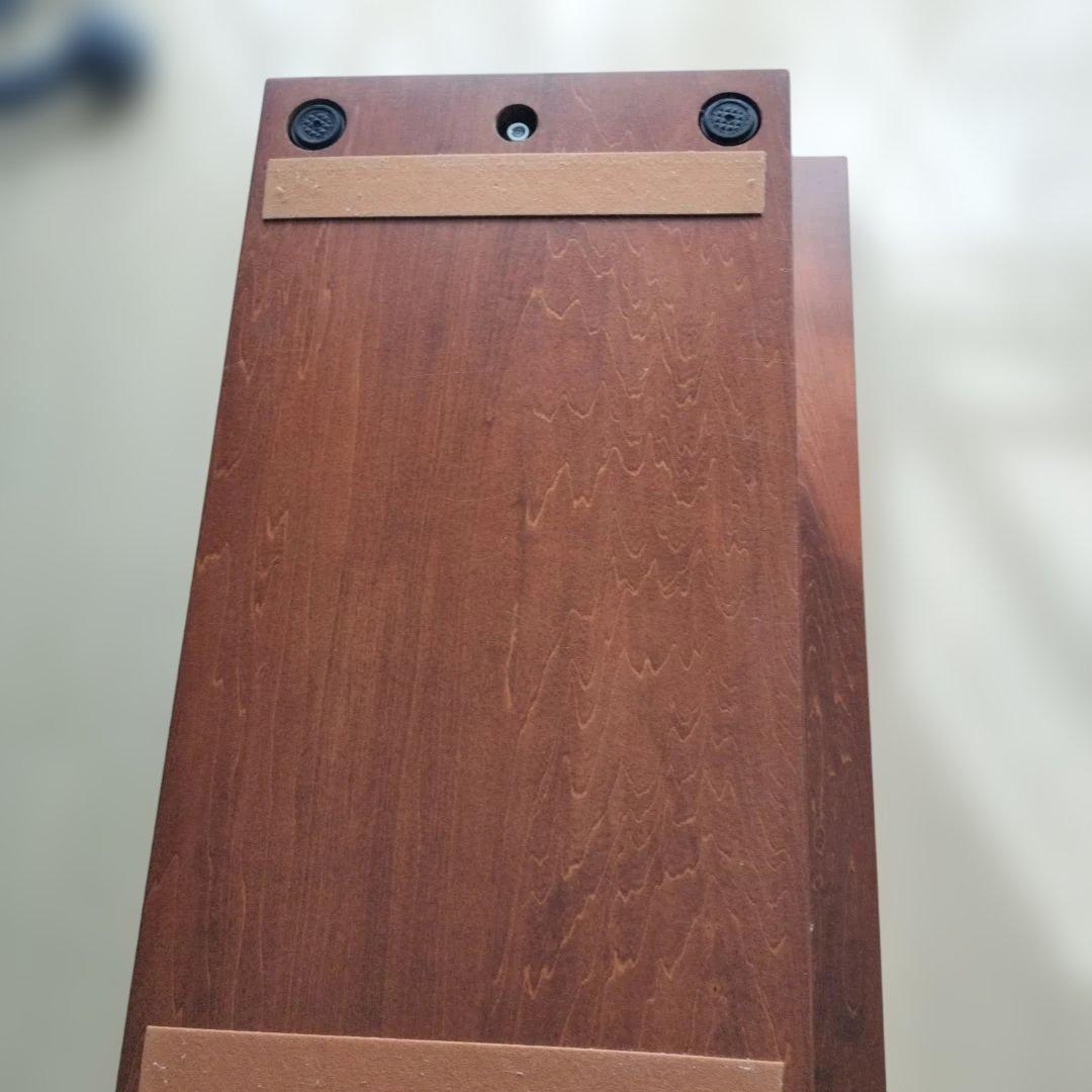 大型リビングテーブル