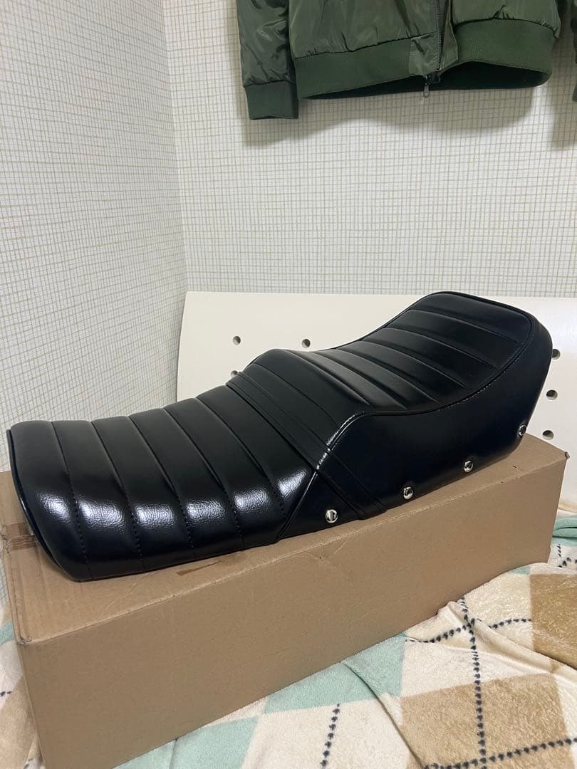 Z400FX タックロールシート