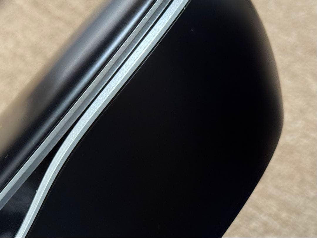 ケノン 脱毛器 ver 8.4