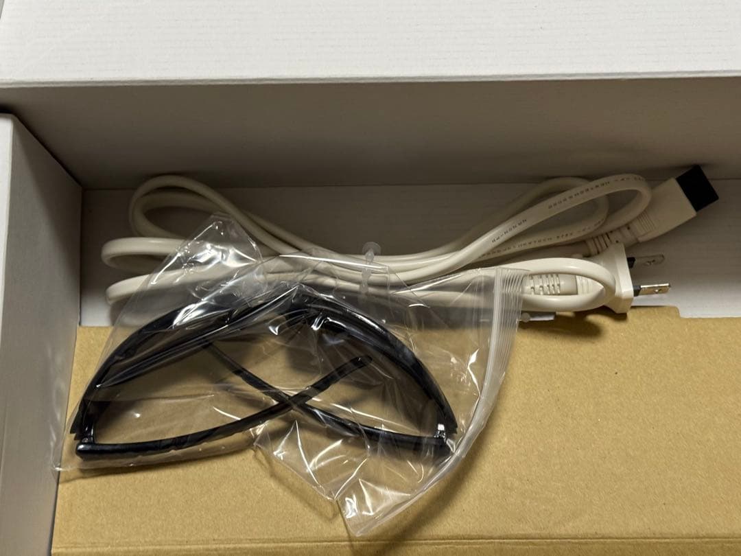 ケノン 脱毛器 ver 8.4