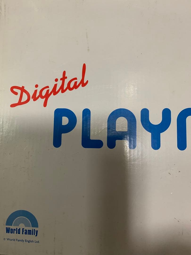 DWE ディズニー英語システム シングアロング DVD CD 12巻等