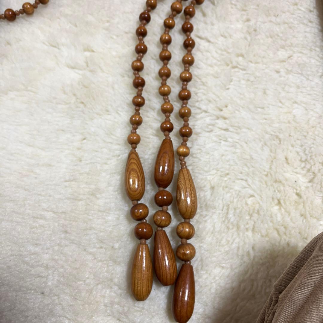 【rsk】　珠のれん