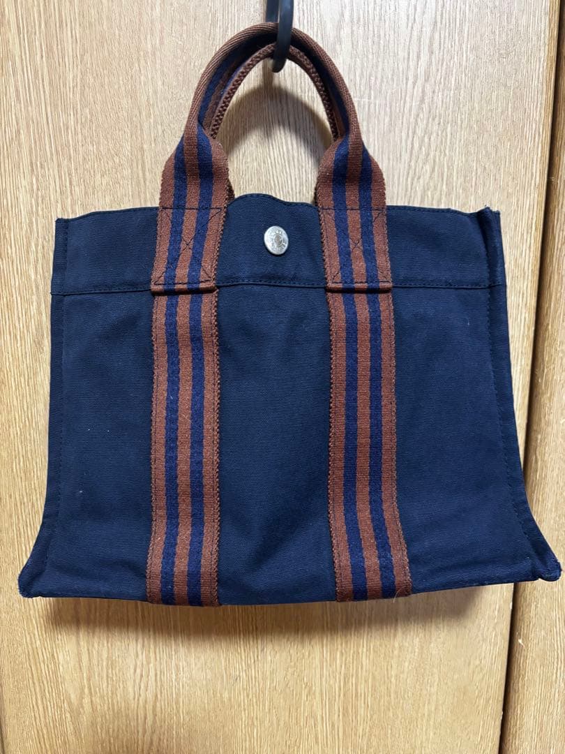 エルメス　フールトゥ　PM