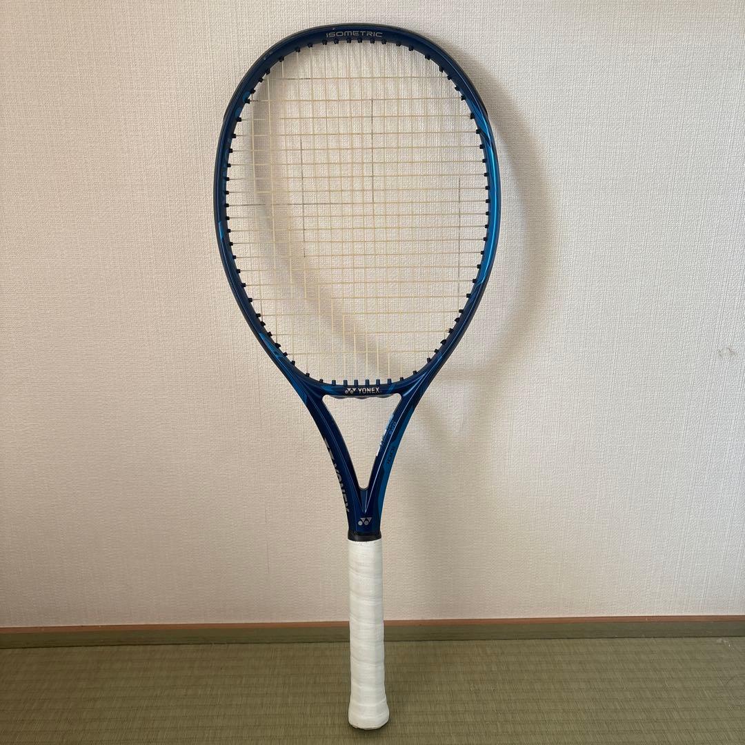 EZONE 100L 2020年モデル