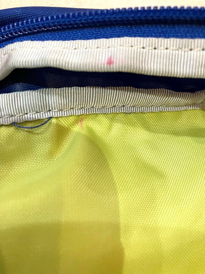 ザノースフェイス　サニーキャンパー　４０＋６ サニーキャンパー40＋6