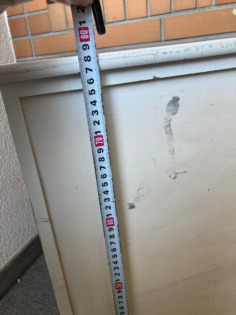 ガーデニング雑貨アンティーク　ガーデン雑貨　アイアンバスケット