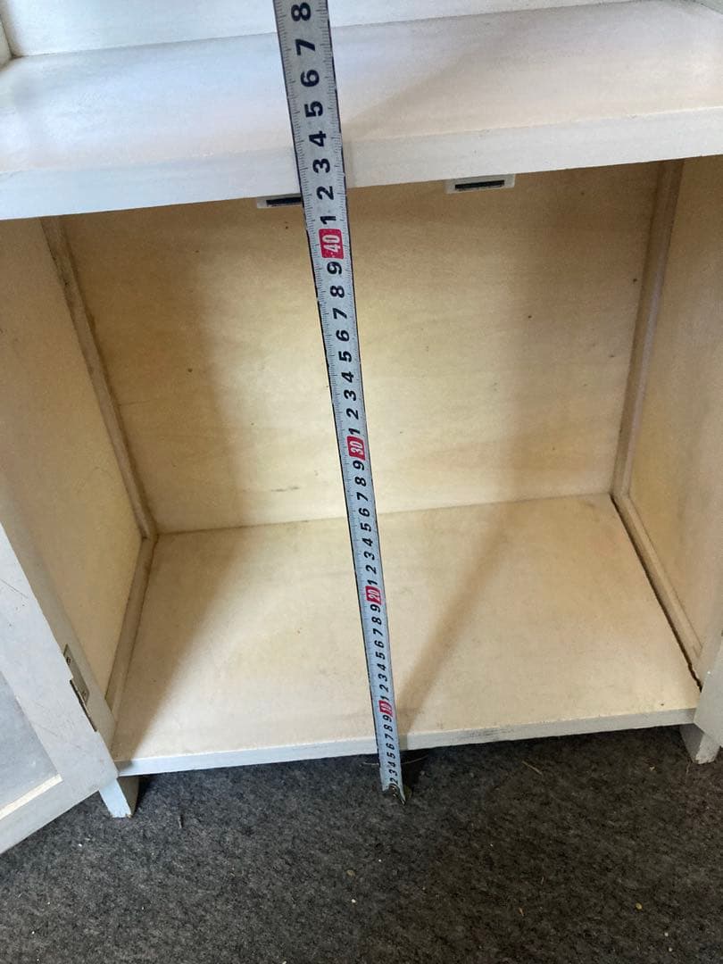 ガーデニング雑貨アンティーク　ガーデン雑貨　アイアンバスケット