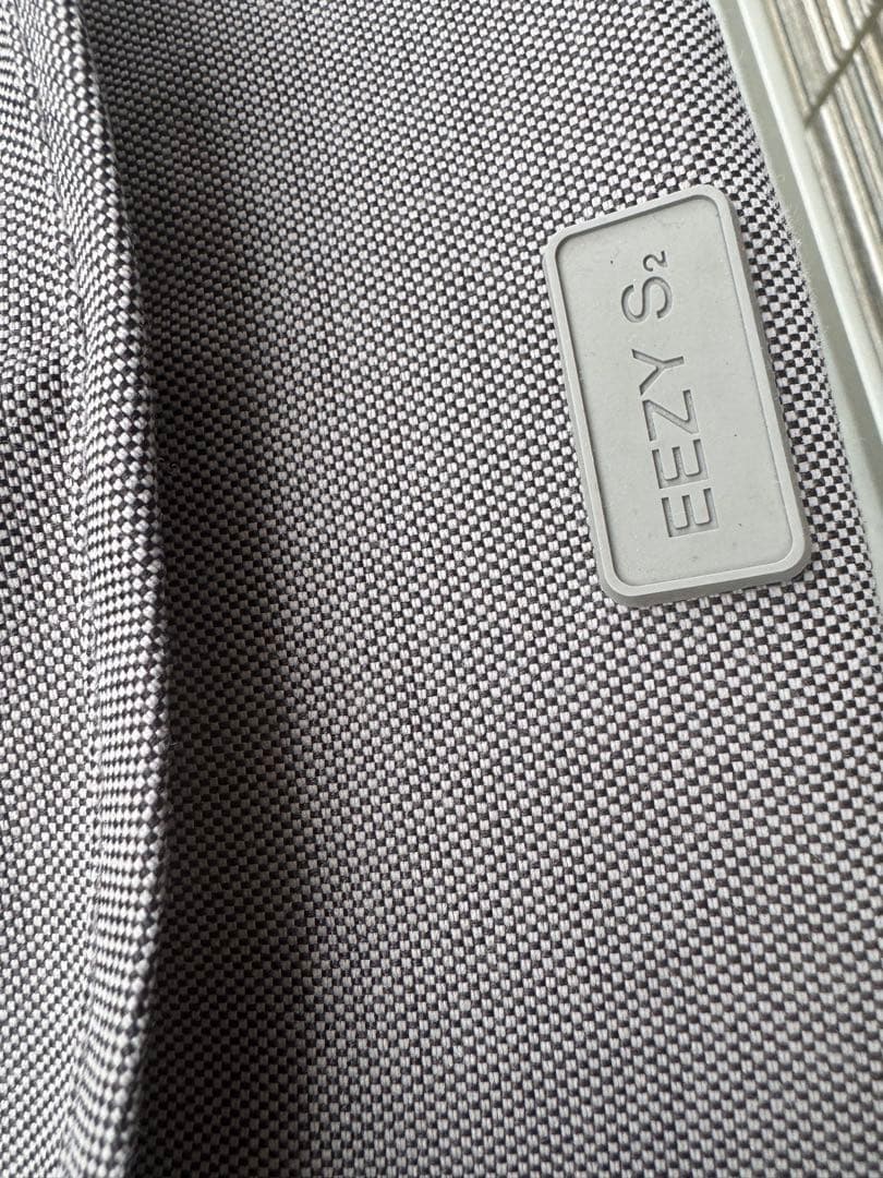 Cybex EEZY S2 ベビーカー