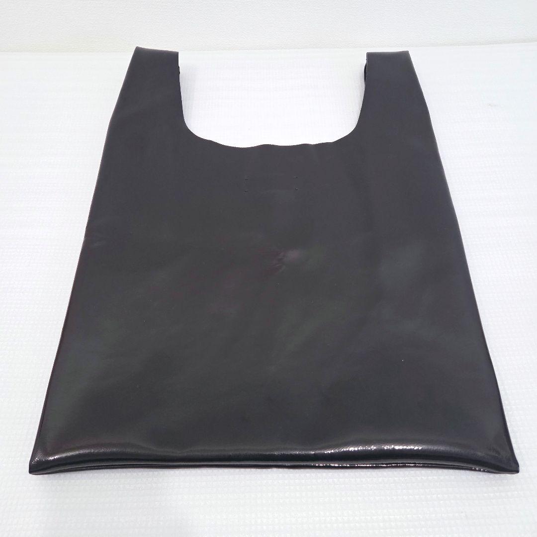 新品未使用 DSQUARED2 ICON FOREVER トートバッグ