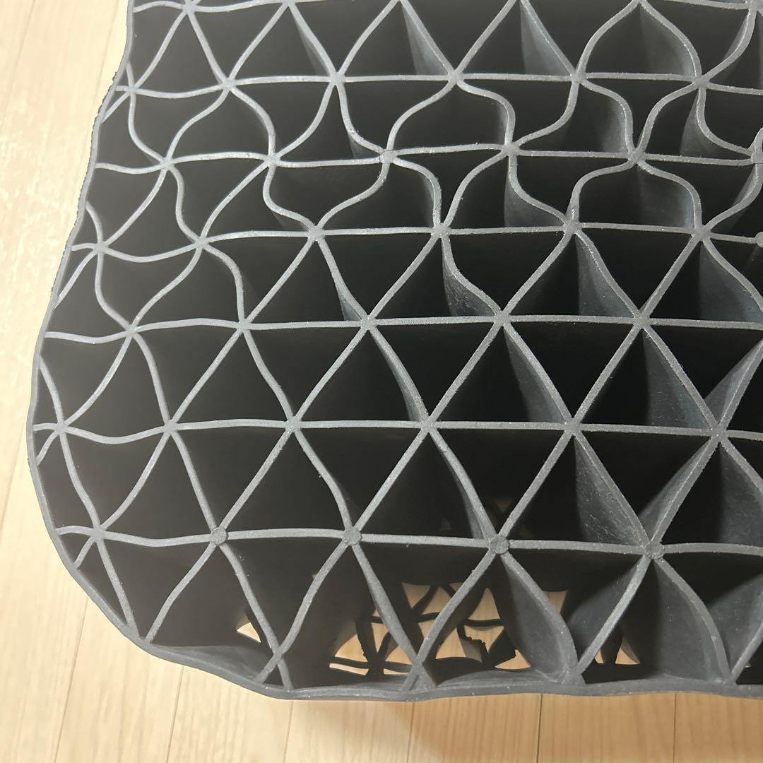 【公式ショップ】ヒツジのいらない枕　極柔　22,000円