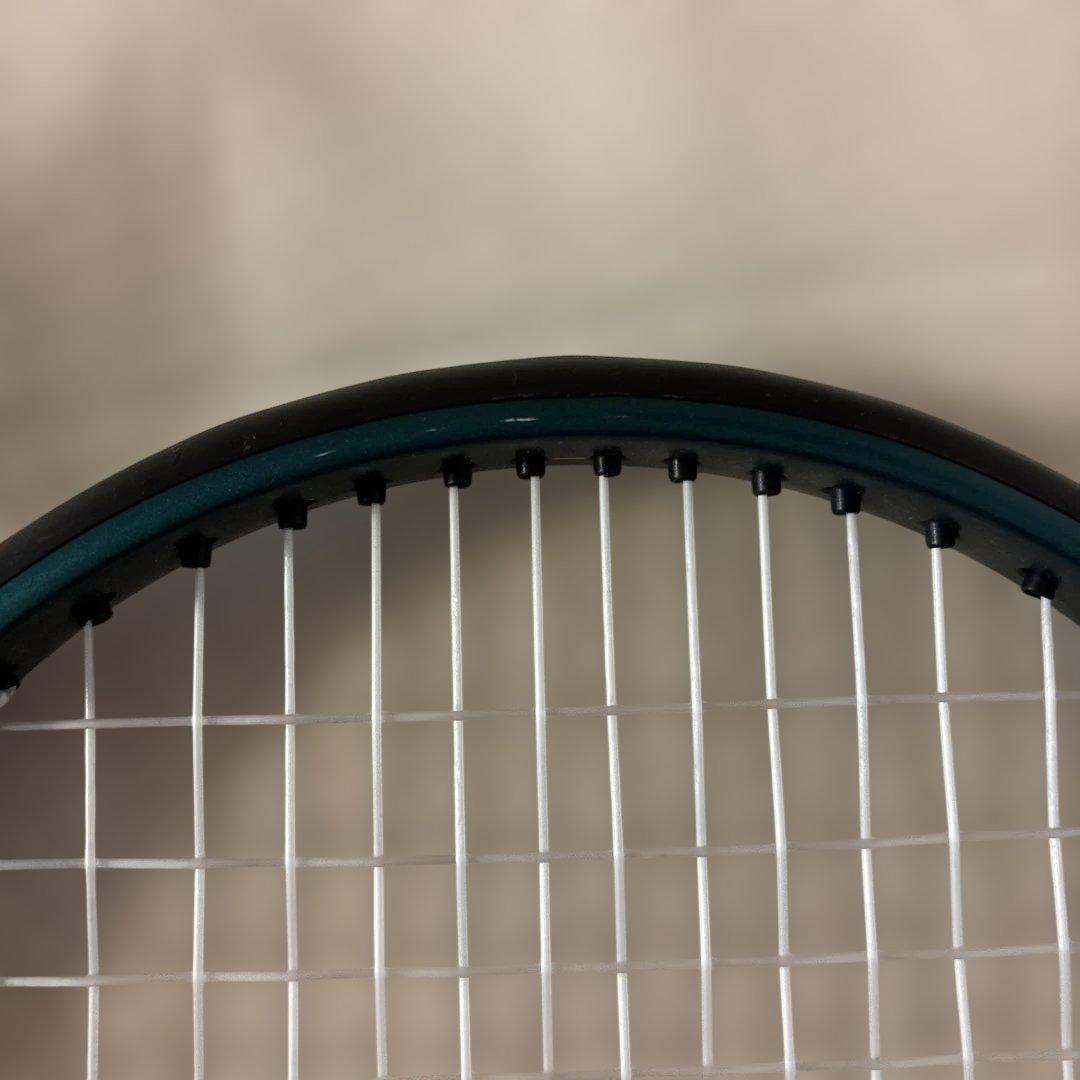 『12時間限定』Wilson Blade V9 100L テニスラケット