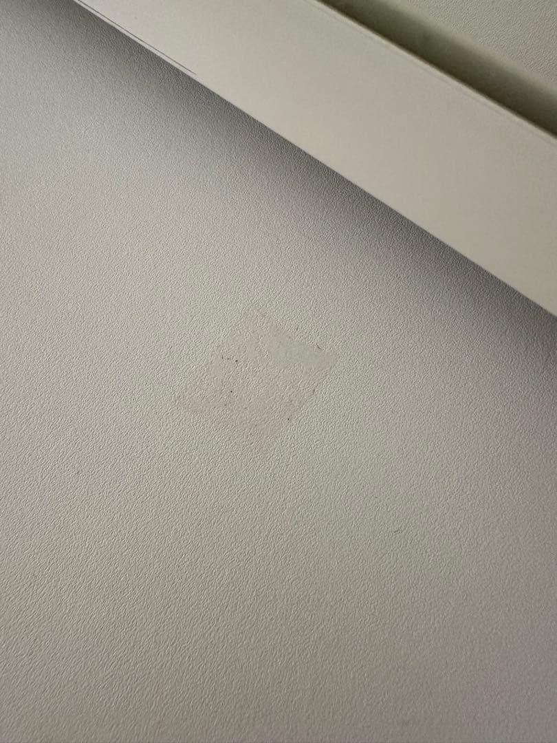 メイク　化粧台　美容室　エステサロンミラー　シェルフ　ホワイト