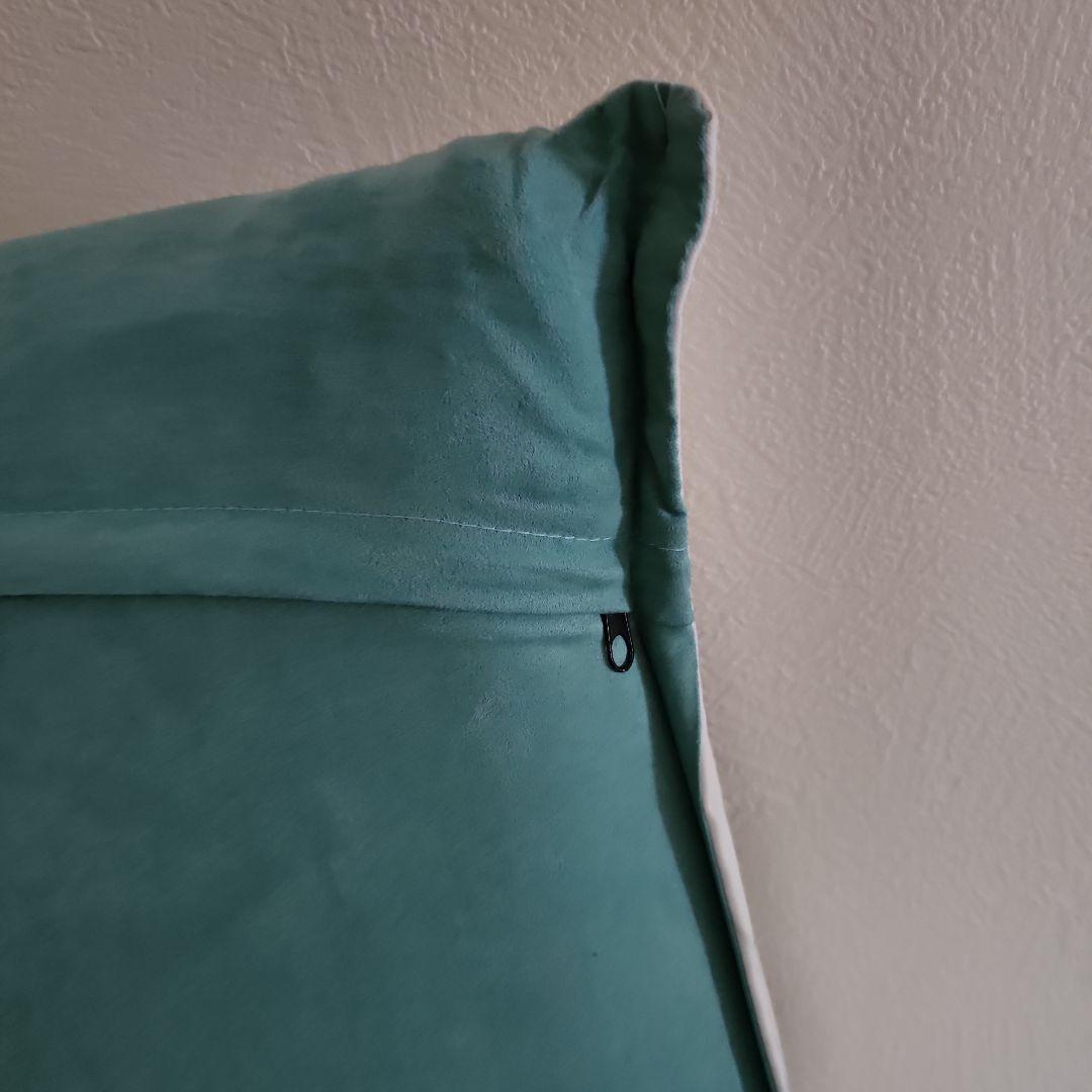 艦これ　一七式低反撥　単座テンダーシート