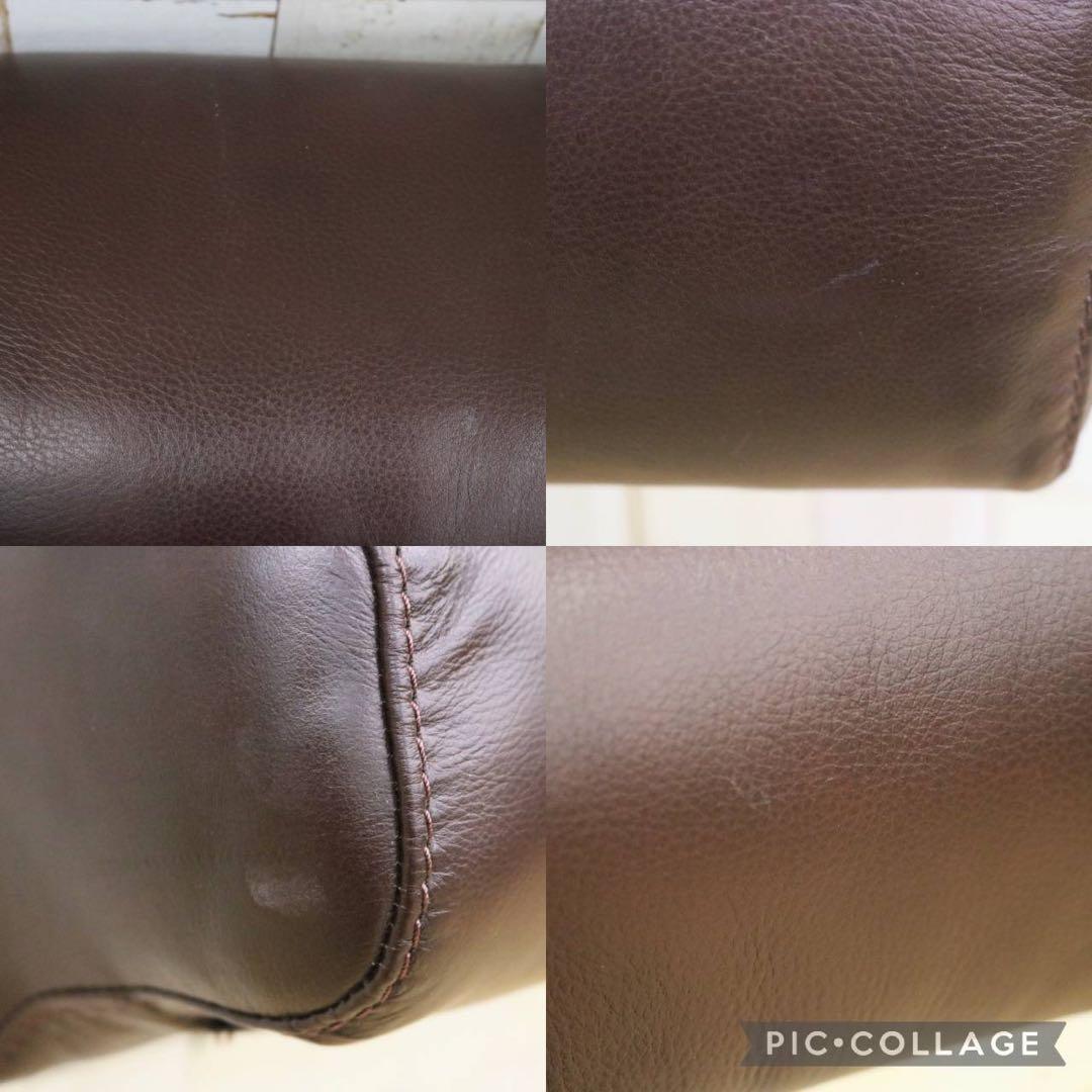 GMFS363◯lether world / レザーワールド ヘッドレスト ブ