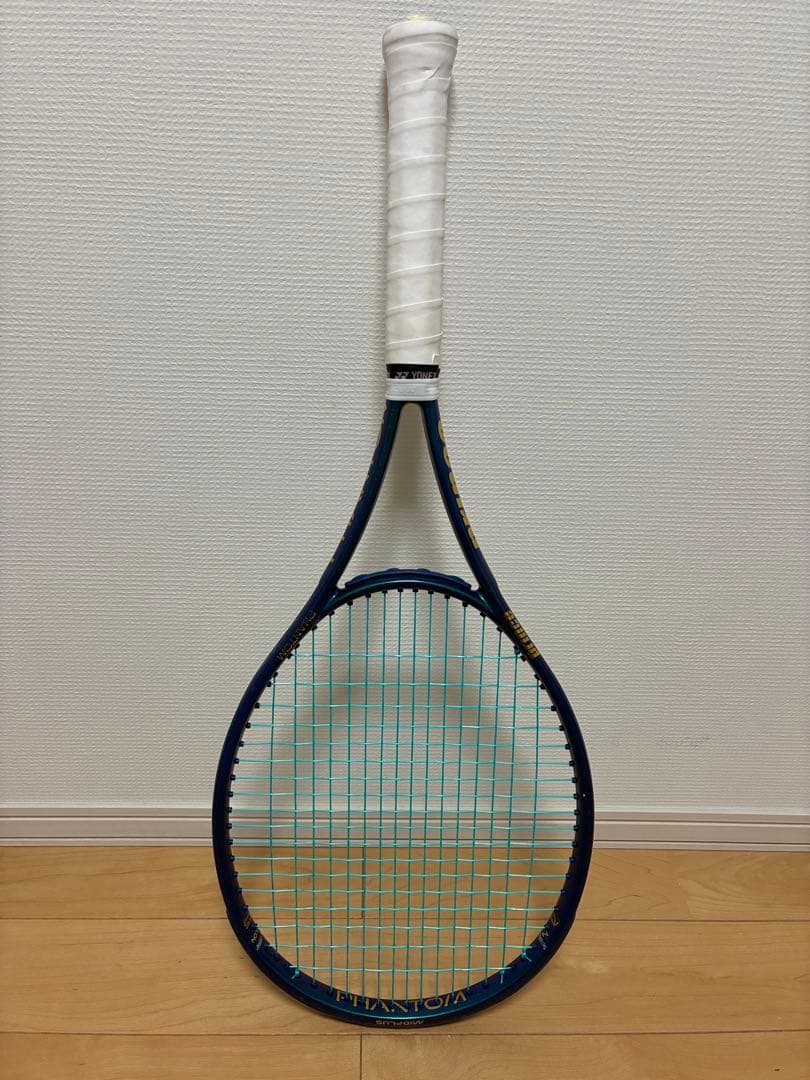 プリンス　ファントム100 G2