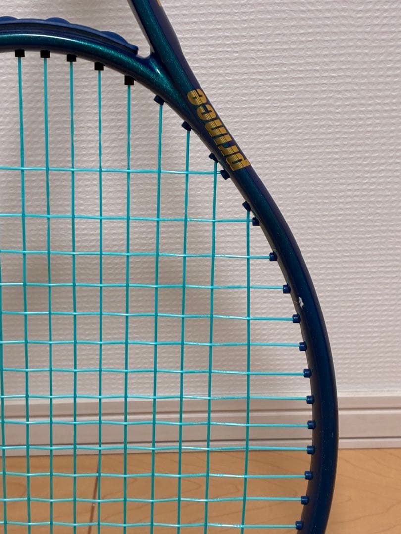 プリンス　ファントム100 G2