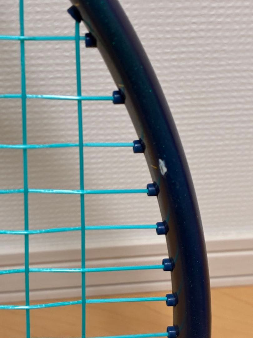 プリンス　ファントム100 G2