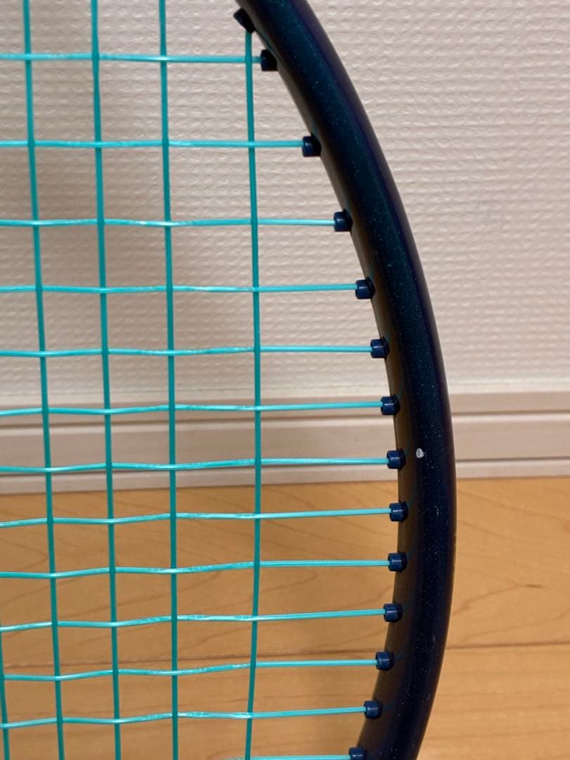 プリンス　ファントム100 G2