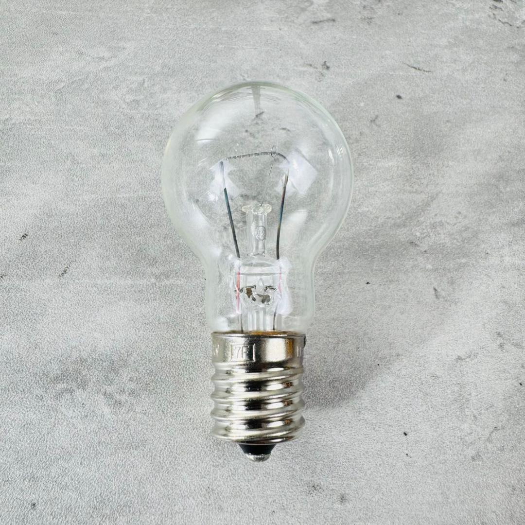 フロアスタンドライト ガラスシェードランプ アンティーク調 レトロ 間接照明