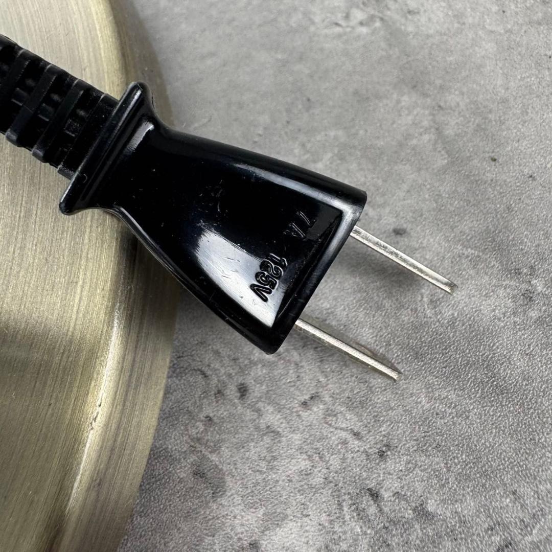 フロアスタンドライト ガラスシェードランプ アンティーク調 レトロ 間接照明