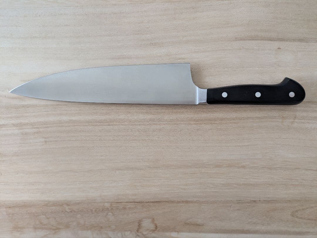 Wüsthof Special Grade 牛刀 260mmタイムセール本日限り