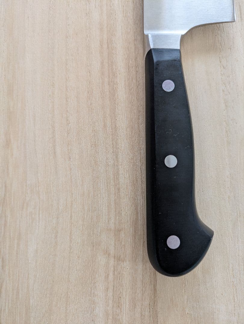 Wüsthof Special Grade 牛刀 260mmタイムセール本日限り