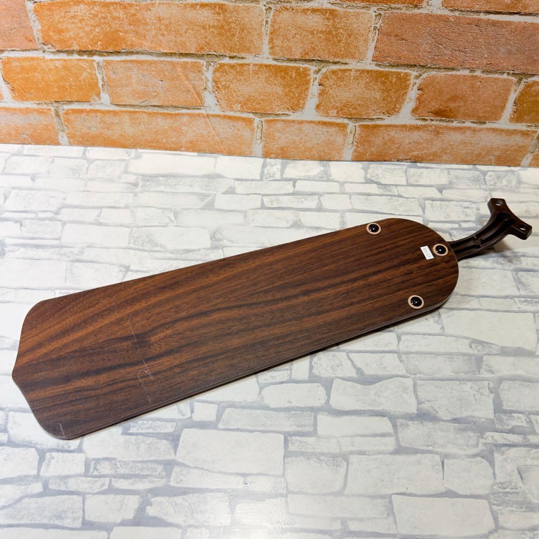 【廃盤品】ODELIC WF773P2 シーリングファン 屋内用 オーデリック