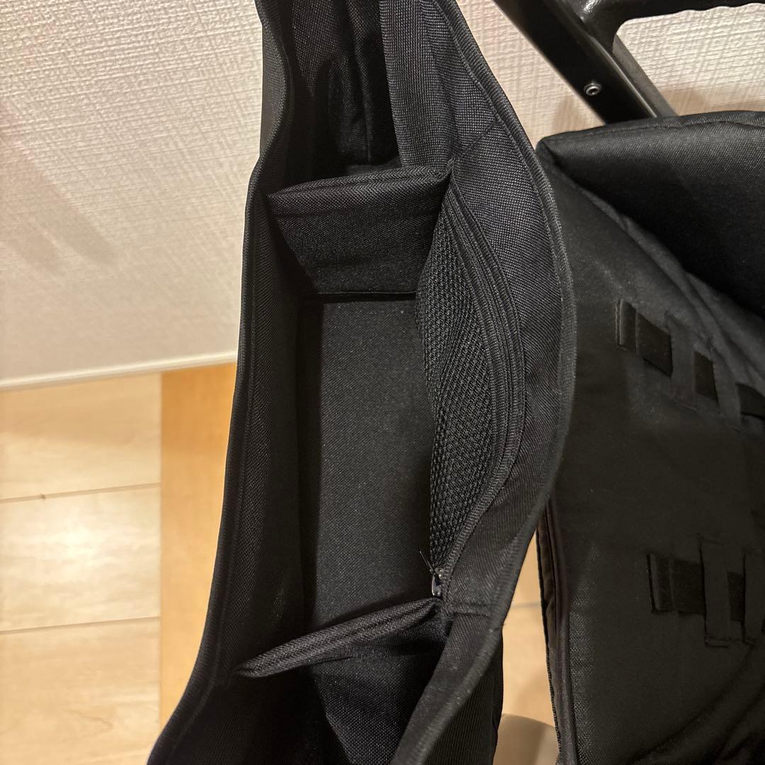 ゆいゆ❤️ゲリラセール随時開催中✨  KATOJI カトージ