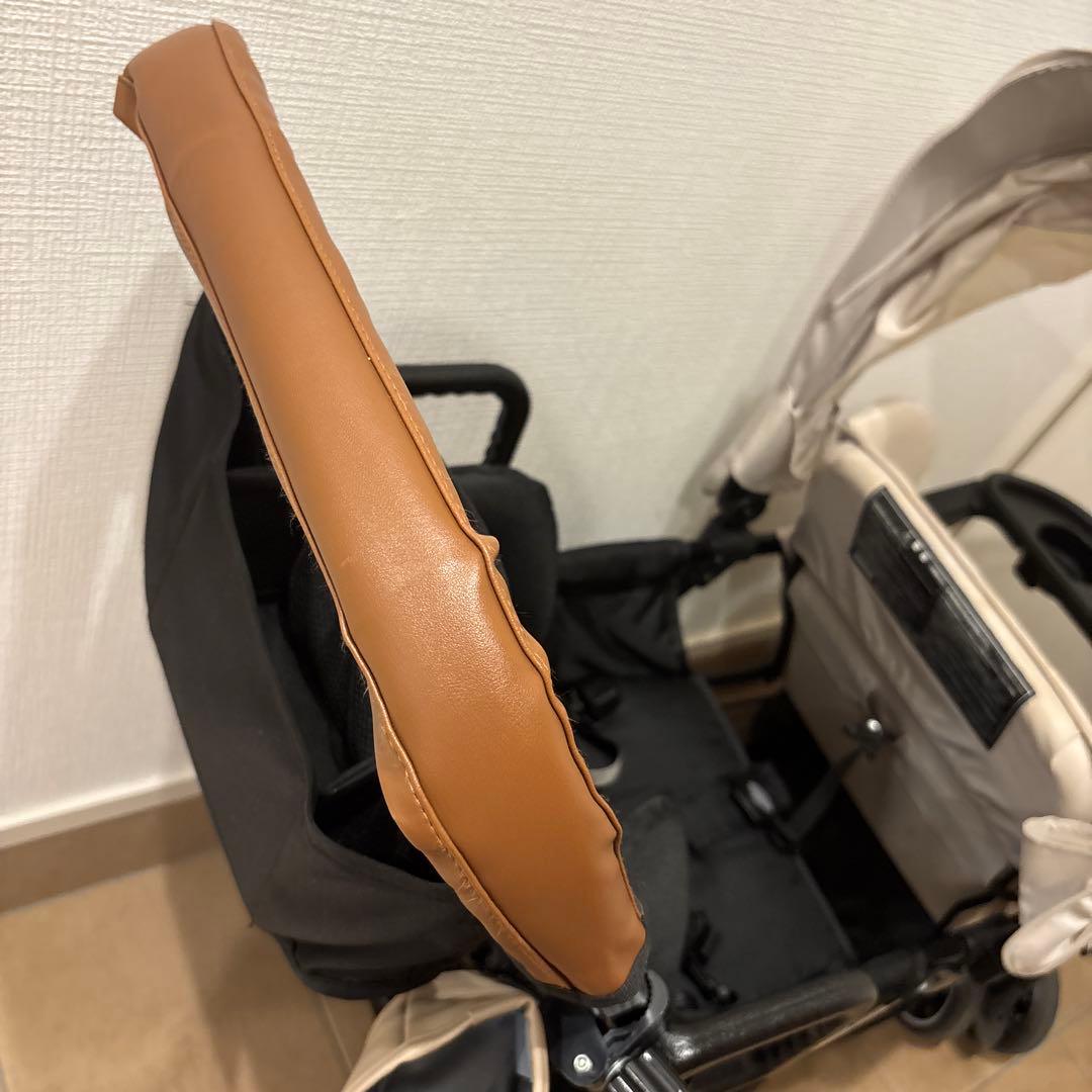 ゆいゆ❤️ゲリラセール随時開催中✨  KATOJI カトージ