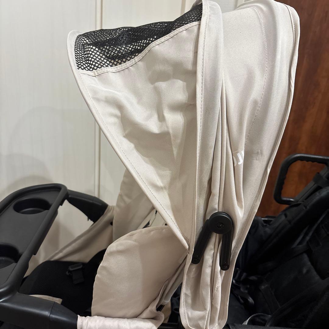 ゆいゆ❤️ゲリラセール随時開催中✨  KATOJI カトージ